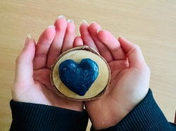 Týden pro wellbeing