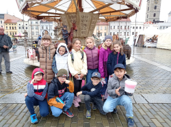 Švestkové trhy