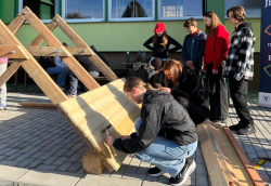 Projekt (7.B)