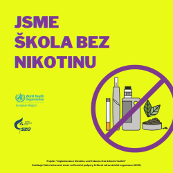 Projekt