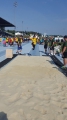 20170908_103833.jpg