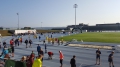 20170908_082319.jpg