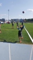 20170908_150729.jpg