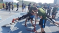 20170908_104735.jpg
