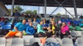 20170909_100444.jpg