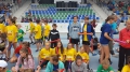 20170909_142752.jpg