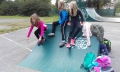 20170926_094601.jpg