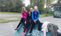 20170926_094138.jpg