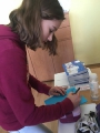 IMG-20180130-WA0008.jpg