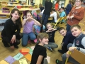 IMG-20180130-WA0005.jpg