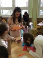 IMG-20180130-WA0022.jpg