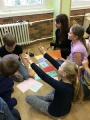 IMG-20180130-WA0016.jpg