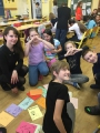 IMG-20180130-WA0015.jpg