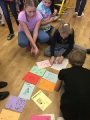 IMG-20180130-WA0006.jpg