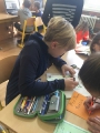 IMG-20180130-WA0010.jpg