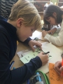 IMG-20180130-WA0009.jpg