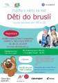 info_rodice-page-001.jpg