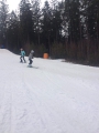 IMG-20200302-WA0024.jpg