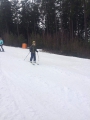 IMG-20200302-WA0023.jpg