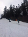 IMG-20200302-WA0038.jpg