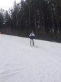 IMG-20200302-WA0036.jpg