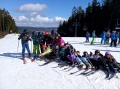 IMG-20200304-WA0006.jpg