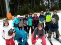 IMG-20200303-WA0006.jpg