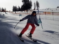 IMG-20200305-WA0001.jpg