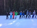 IMG-20200305-WA0007.jpg