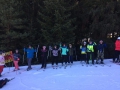IMG-20200305-WA0005.jpg