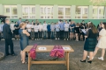 ZŠ Kubatova 006.jpg