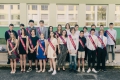 ZŠ Kubatova 053.jpg