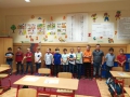 IMG-20200901-WA0004.jpg