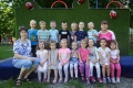 IMG_0000095.jpg