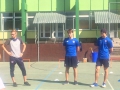IMG-20200921-WA0011.jpg