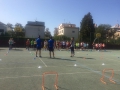 IMG-20200921-WA0012.jpg