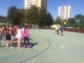 IMG-20200921-WA0010.jpg