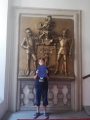 IMG-20200921-WA0001.jpg