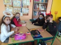 IMG-20201206-WA0008.jpg