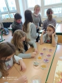 IMG-20201220-WA0010.jpg