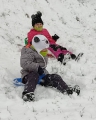 IMG-20210106-WA0008.jpg