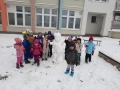 20210106_104514.jpg