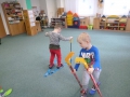 P1050316.JPG