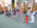 P1050330.JPG
