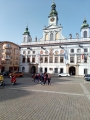IMG_20210224_103116.jpg