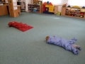 20210526_094509.jpg