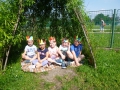 P1050455.JPG