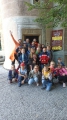 IMG-20210923-WA0001.jpg