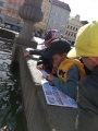 IMG-20211014-WA0010.jpg