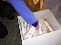 IMG-20211014-WA0005.jpg